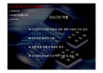 [경영학] e비즈니스 시스템 구축-7