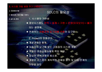 [경영학] e비즈니스 시스템 구축-8