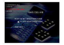 [경영학] e비즈니스 시스템 구축-13