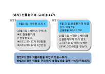 [외화론] 외환시장-12