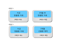 [외화론] 외환시장-17