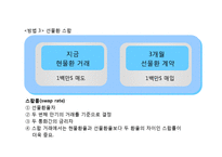 [외화론] 외환시장-18