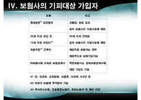 [경영] 민간의료보험-6