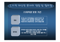 [기업경영] 지적재산권-5