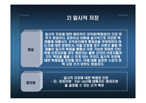 [기업경영] 지적재산권-6