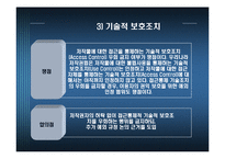 [기업경영] 지적재산권-7
