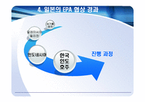 [동북아통상] 일본의EPA협상-10