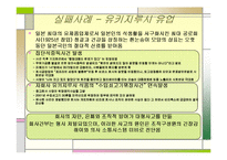 [국제경영] 국내외 윤리경영실태-17
