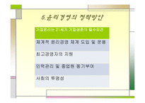 [국제경영] 국내외 윤리경영실태-20