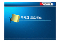 [국제경영학] 모닝글로리의 해외진출사례분석-14