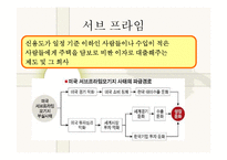 [글로벌경영] 글로벌시대 미국경제구조의 이해-12