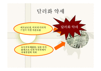 [글로벌경영] 글로벌시대 미국경제구조의 이해-13