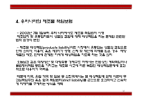 [국제거래법] 국제거래상의 위험과 담보제도-14