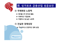 [해외지역] 한국금융사업의 미래 싱가포르-15