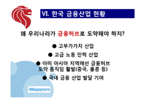 [해외지역] 한국금융사업의 미래 싱가포르-19