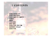 [국제지역학] 진로소주의 일본시장 성공사례-2