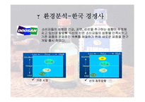[국제지역학] 진로소주의 일본시장 성공사례-11