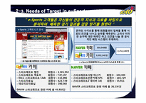 [마케팅] e-Sports와 스포츠 토토의 운명적 만남-8