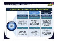 [마케팅] e-Sports와 스포츠 토토의 운명적 만남-13
