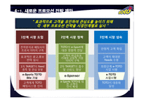 [마케팅] e-Sports와 스포츠 토토의 운명적 만남-15