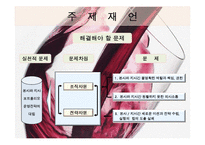 [다국적기업] BRL Hardy - 호주와인회사-2