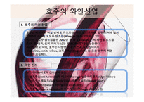 [다국적기업] BRL Hardy - 호주와인회사-5