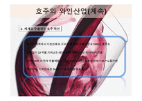 [다국적기업] BRL Hardy - 호주와인회사-6