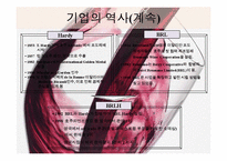 [다국적기업] BRL Hardy - 호주와인회사-10