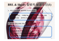 [다국적기업] BRL Hardy - 호주와인회사-14