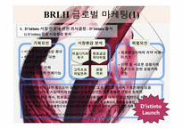 [다국적기업] BRL Hardy - 호주와인회사-18