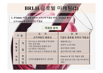 [다국적기업] BRL Hardy - 호주와인회사-19