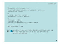 [마케팅] 영화 단디 기획서-7