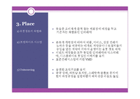 [국제경영학] E-LAND의 중국진출-16