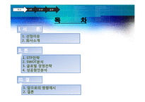 [마케팅전략] 오로라월드사례분석-2