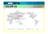 [마케팅전략] 오로라월드사례분석-13