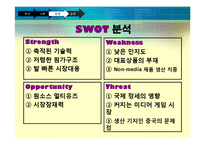 [마케팅전략] 오로라월드사례분석-20