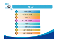 [기업윤리] 포스코윤리경영-2