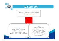 [기업윤리] 포스코윤리경영-11