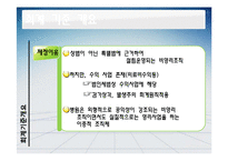 [정부회계] 경북대학 병원-3