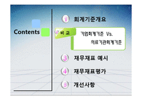 [정부회계] 경북대학 병원-5