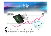 [국제정치의이해] 자원전쟁(원유를중심으로한)-5