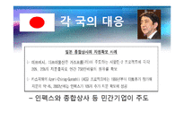 [국제정치의이해] 자원전쟁(원유를중심으로한)-15