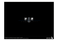 [소비자행동분석론] 던킨도너츠의 마케팅-14