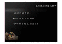 [조직행동론] 지속경영을 위한 버진(virgin)의미래경영전략-11