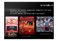 [조직행동론] 지속경영을 위한 버진(virgin)의미래경영전략-17