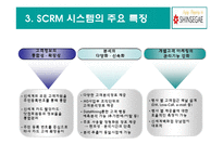 [경영학] 신세계백화점 사례연구-15