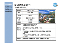 [서비스마케팅] 워터파크 넘버1이 되기위한 오션월드 서비스 전략-7