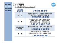 [서비스마케팅] 워터파크 넘버1이 되기위한 오션월드 서비스 전략-11