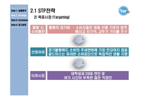 [서비스마케팅] 워터파크 넘버1이 되기위한 오션월드 서비스 전략-12