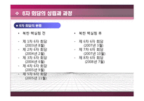 [국제정세] 부시정부의 실패한외교-12